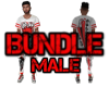 Male Hip Hop Bundle