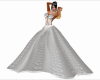 [AS]Wedding Dress S