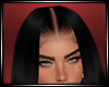 LS~ISOBEL BLACK