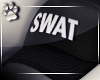 SWAT -Snapback
