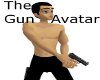 The Gun Avatar M