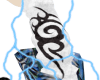 Y2K arm warmers