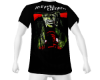 JEEPERS CREEPERS SHIRT