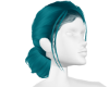 Linde Green