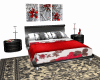 cama