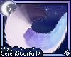 SSf~ Bliss | Tail V3