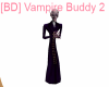 [BD] Vampire Buddy 2