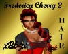 [B69]Frederica CHERRY 2