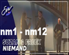 Niemand - Suzan & Freek
