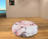 pouf/poses