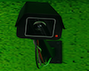 Security Camera HD