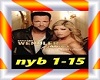 Michael Wendler-Not Your