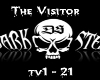 The Visitor (Darkstep)