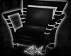 -LEXI- Xon Large Chair