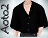 !N> B SHIRT V.2