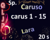 QlJp_Sp_Caruso