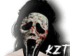 ⧮ Ghostface Blood ⧯