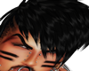 M@Z BAD BLACK ANIMATED