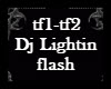 !Thunder Flash tf1-tf2