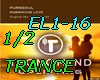 EL1-16 -* pt1