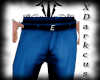 XD*Fit/P-Blue-EMP