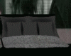 Bungalow_Couch