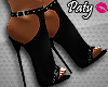 P♥ Nany heels