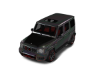 Brabus G-class
