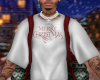 X-mas Sweater M