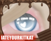 Jessa Eyes Uni 