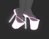 PiinkGlow F3T!$H V