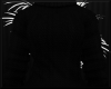 Black Sweater Turtleneck