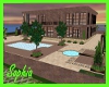Family Villa