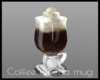 Coffee Mocha Mug