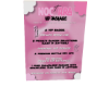 noctara vip package
