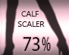 Calf Scaler Resizer 73%