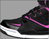 Jordan Sneakers - Drv -