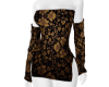 ᶼ vintage floral