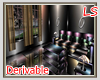 ! Cozy ChilSpot Room Drv