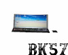 *BK*Basic laptop