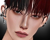 ✦ Rex