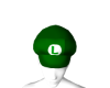 Luigi Hats