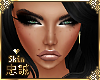 !C Xan Skin Mocha