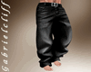 Black Jeans