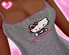 ! hk tank top <33