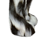 Rich Fur V2 3/3