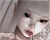 お. +ADD veil [008]