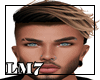 [LM7]Manu Blond
