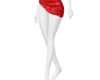 Val Red Set 2/2