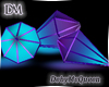 Diamond Lamps  ♛ DM